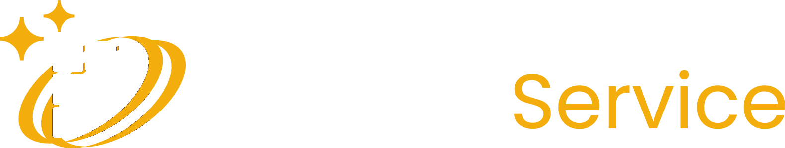 Multiluz Service