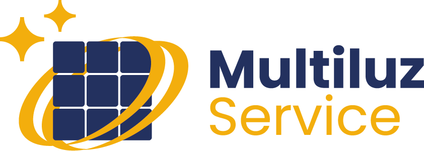 Multiluz Service